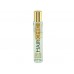 KAY PRO kvepalai plaukams Hair chic vanilla dreams 50m
